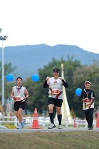 BIB: 
                            <button type="button" onclick="openModal(27853935)" class="btn btn-primary btn-sm float-right btn-popup" data-toggle="modal" data-target=".modal-high-quality">
                        <i class="fas fa-shopping-cart"></i> Add to Cart
                    </button>
                                            <button type="button" onclick="isThisMe(27853935, true)" class="btn btn-success btn-sm float-right btn-popup btn-isme hidden" data-toggle="tooltip" data-placement="bottom" title="นี่คือรูปของคุณใช่ไหม คลิกที่นี่เพื่อเอาเข้าอัลบั้ม">
                        <i class="fas fa-plus"></i> Add to album
                    </button>
                    <button type="button" onclick="isThisMe(27853935, false)" class="btn btn-warning btn-sm float-right btn-popup btn-isnotme hidden">
                        <i class="fas fa-ban"></i> Remove from album
                    </button>